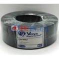 /products/kabel-volya-electronics-rg-58u-20m/